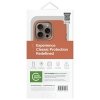 UNIQ etui Lyden iPhone 16 Pro 6.3       Magclick Charging terracotta